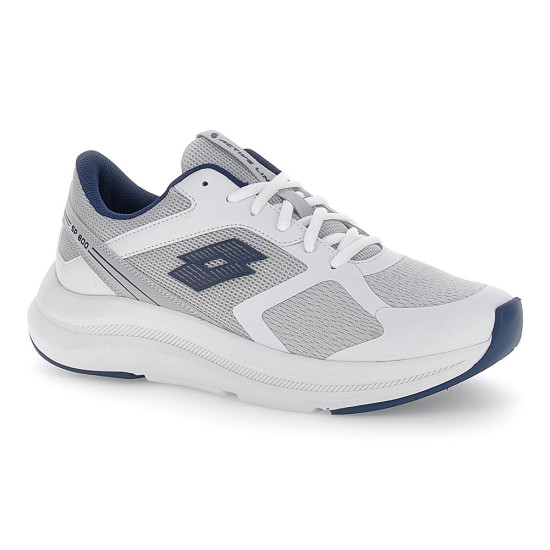 Lotto Speedride 800